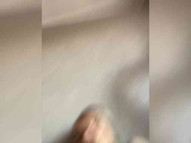 Sex-Milka webcam