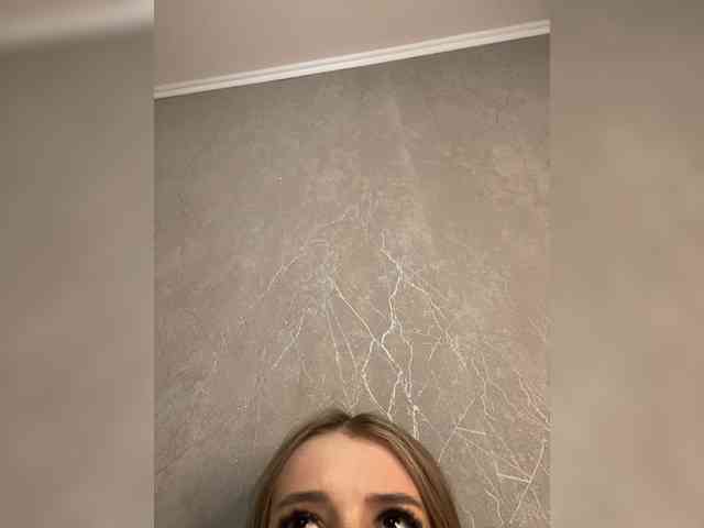 Sex-Milka webcam