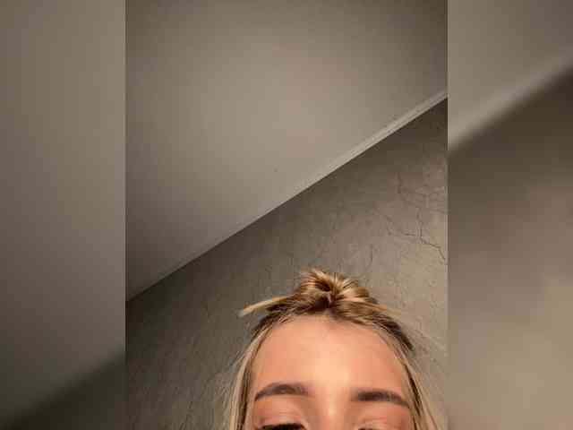 Sex-Milka webcam
