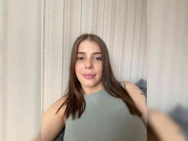 Sex-Milka webcam