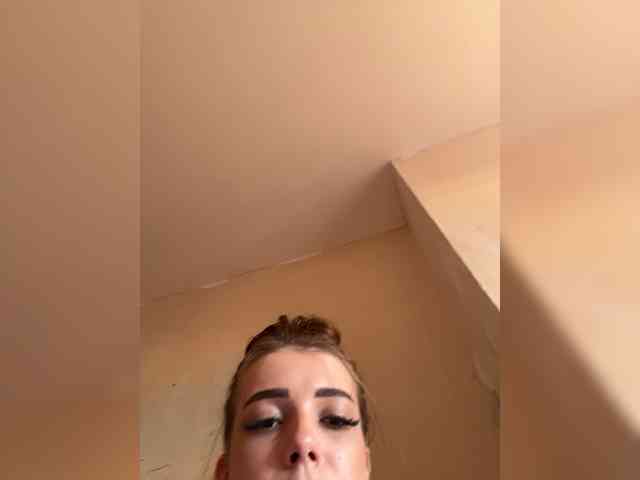 Sex-Milka webcam