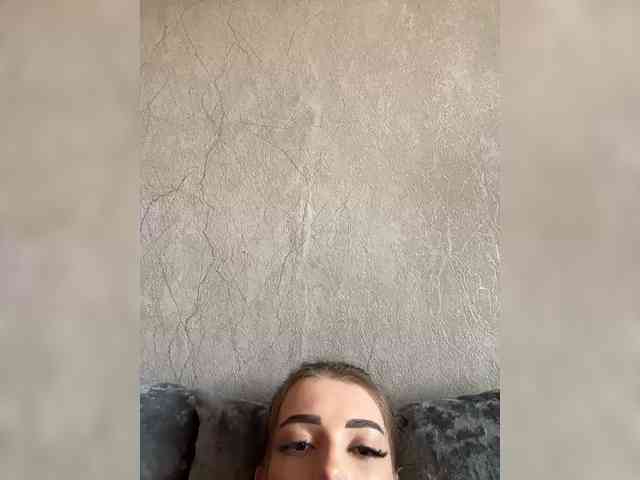 Sex-Milka webcam
