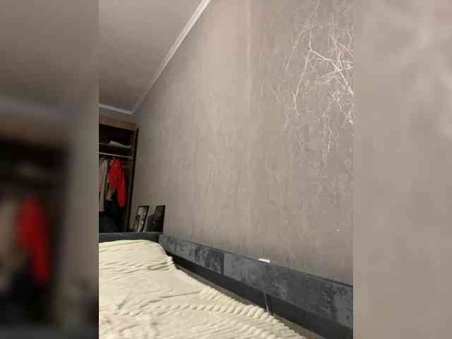 Sex-Milka webcam