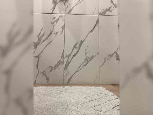 ChristineJackson webcam