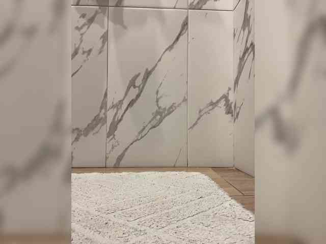 ChristineJackson webcam