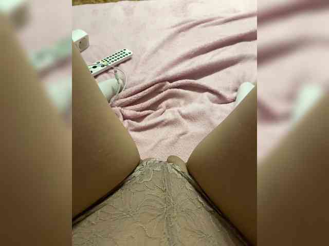Sex-Milka