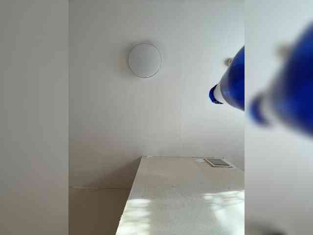 Sex-Milka webcam