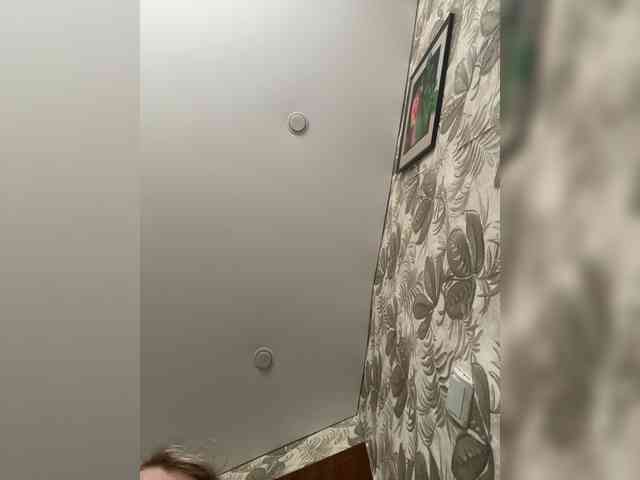 Sex-Milka webcam