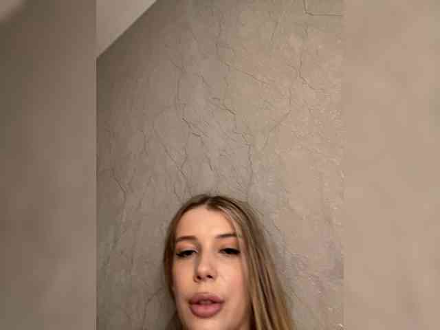 Sex-Milka webcam