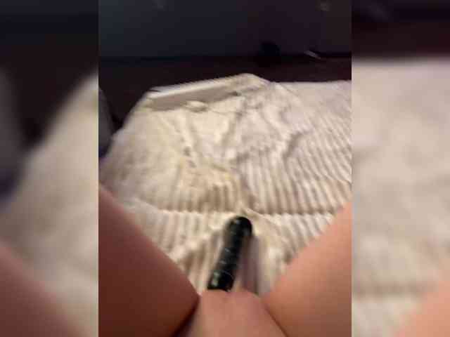 Sex-Milka webcam