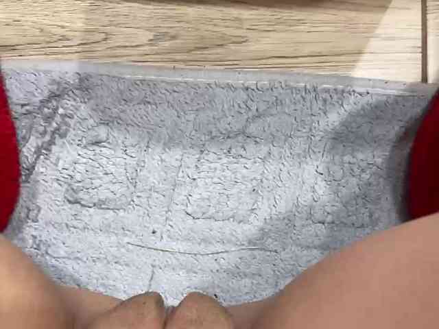 ChristineJackson webcam