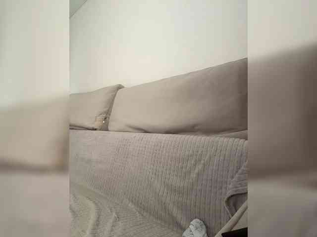 Sex-Milka webcam