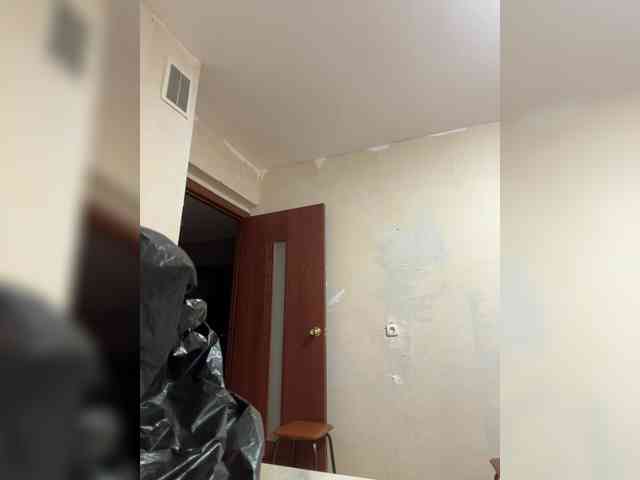 ChristineJackson Sex Cam Show