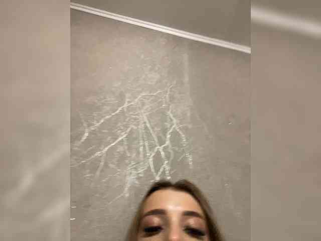 Sex-Milka webcam