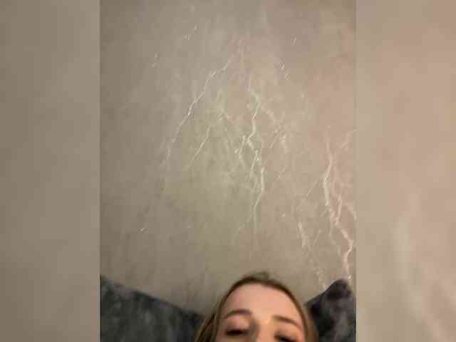 Sex-Milka webcam