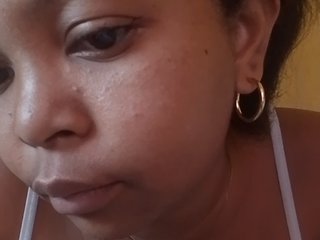 Sexygirlbiz