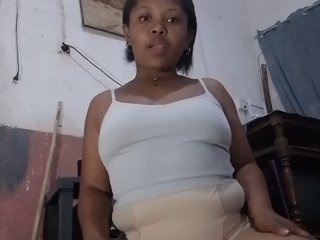Sexygirlbiz Porn Show