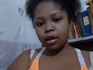 Sexygirlbiz