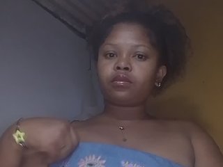 Sexygirlbiz
