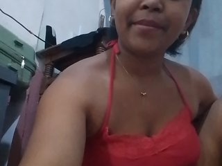 Sexygirlbiz