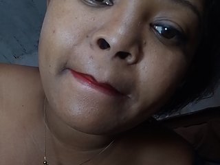 sexygirlbiz