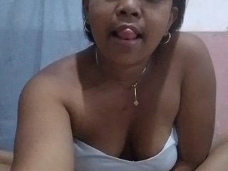 Sexygirlbiz