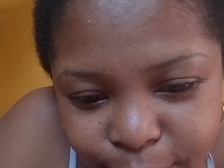 Sexygirlbiz