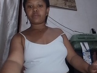Sexygirlbiz Porn Show