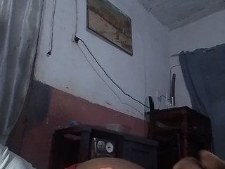 Sexygirlbiz Porn Show