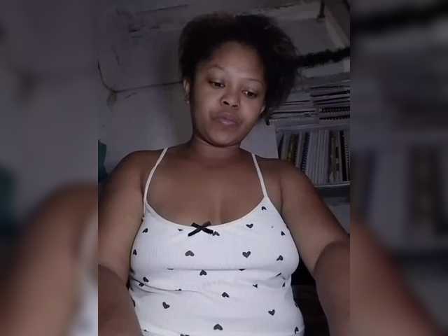 Sexygirlbiz