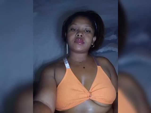 Sexygirlbiz