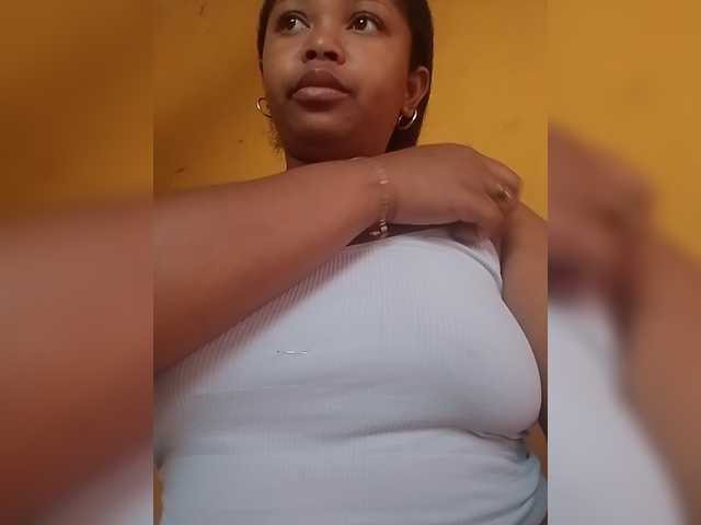Sexygirlbiz