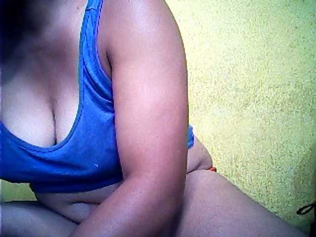 Sexygirlbiz