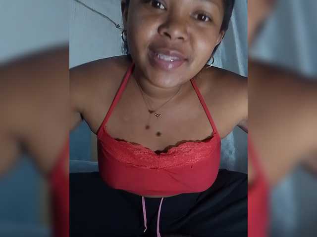 Sexygirlbiz