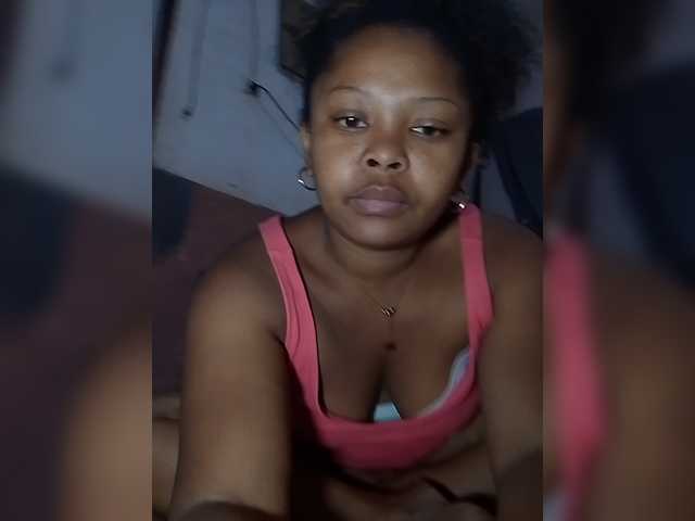 Sexygirlbiz