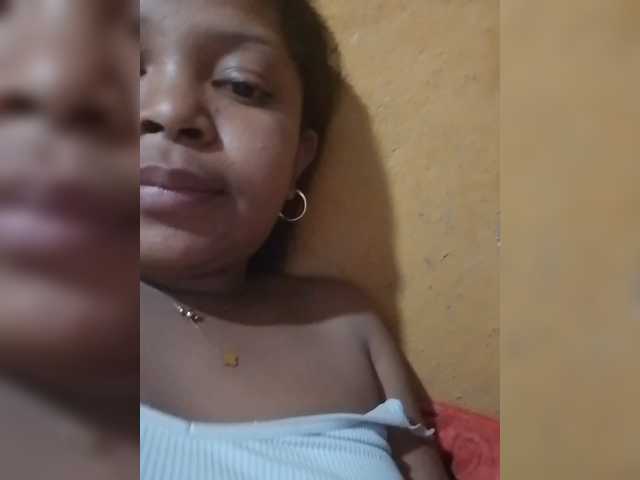 Sexygirlbiz