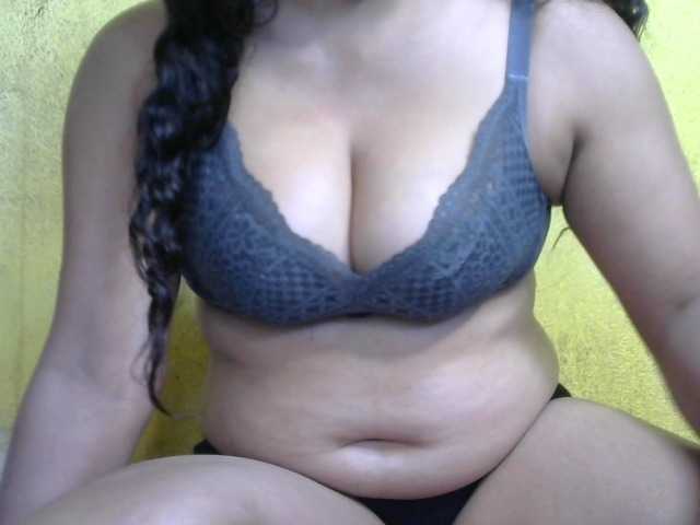 Sexygirlbiz