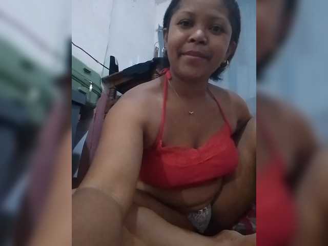 Sexygirlbiz