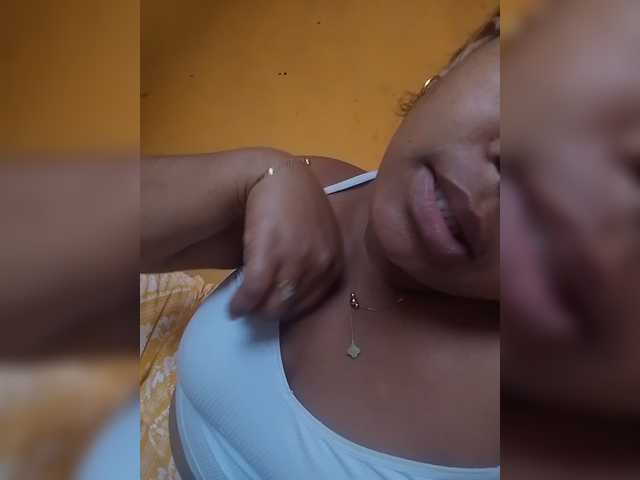 Sexygirlbiz