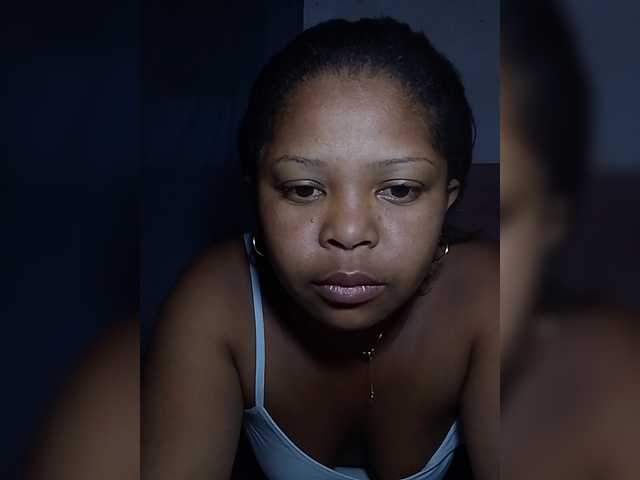 Sexygirlbiz