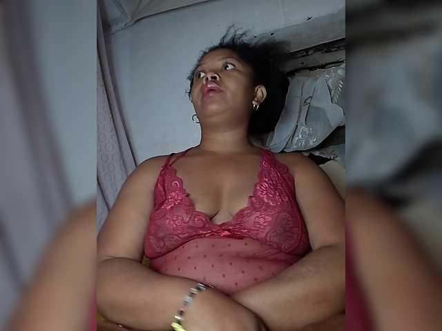 Sexygirlbiz