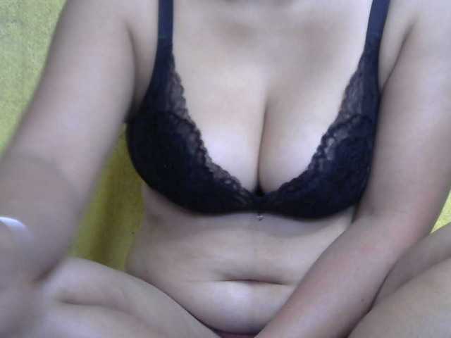 Sexygirlbiz