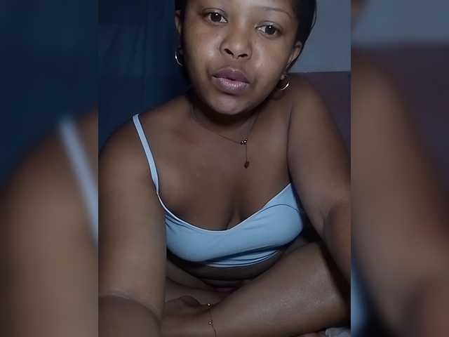 Sexygirlbiz