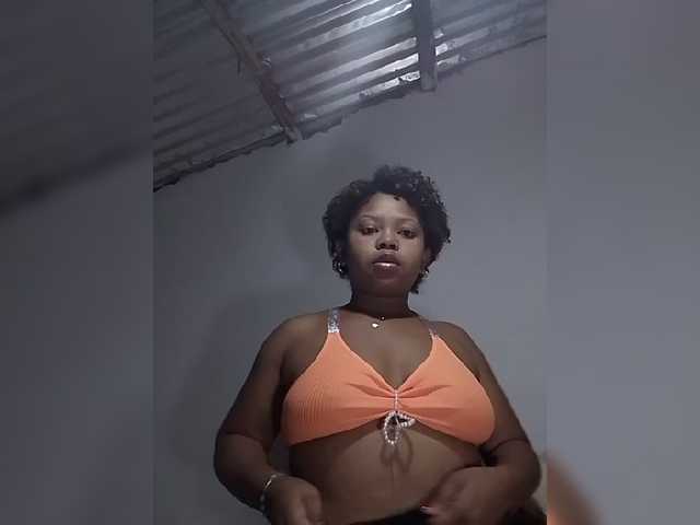 Sexygirlbiz