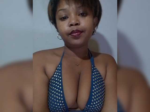 Sexygirlbiz