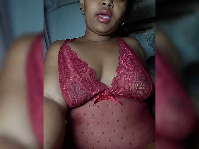 Sexygirlbiz