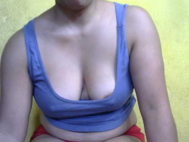 Sexygirlbiz