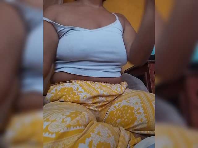 Sexygirlbiz