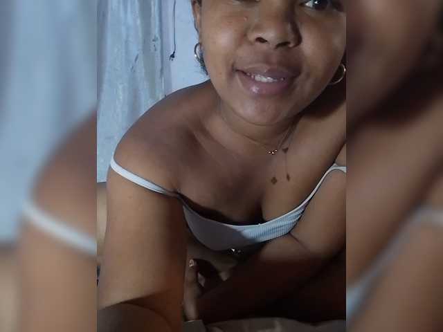 Sexygirlbiz