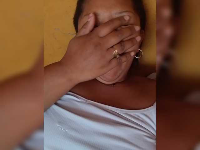 Sexygirlbiz